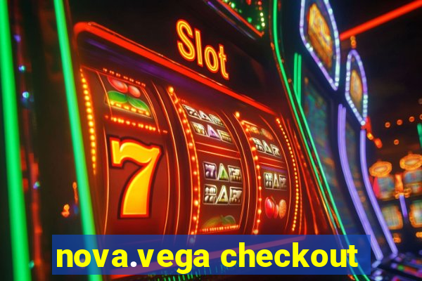 nova.vega checkout